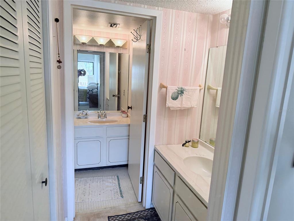 1051 South Highland Street, Unit 3D Mount Dora, FL 32757 - Photo 9 of 19