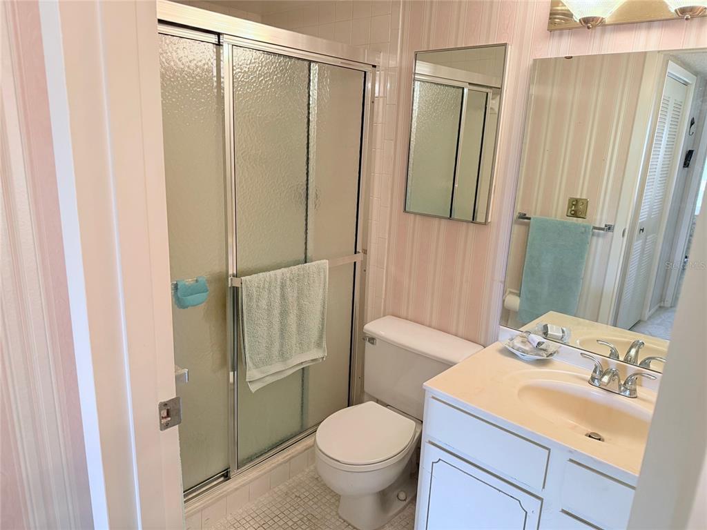1051 South Highland Street, Unit 3D Mount Dora, FL 32757 - Photo 10 of 19