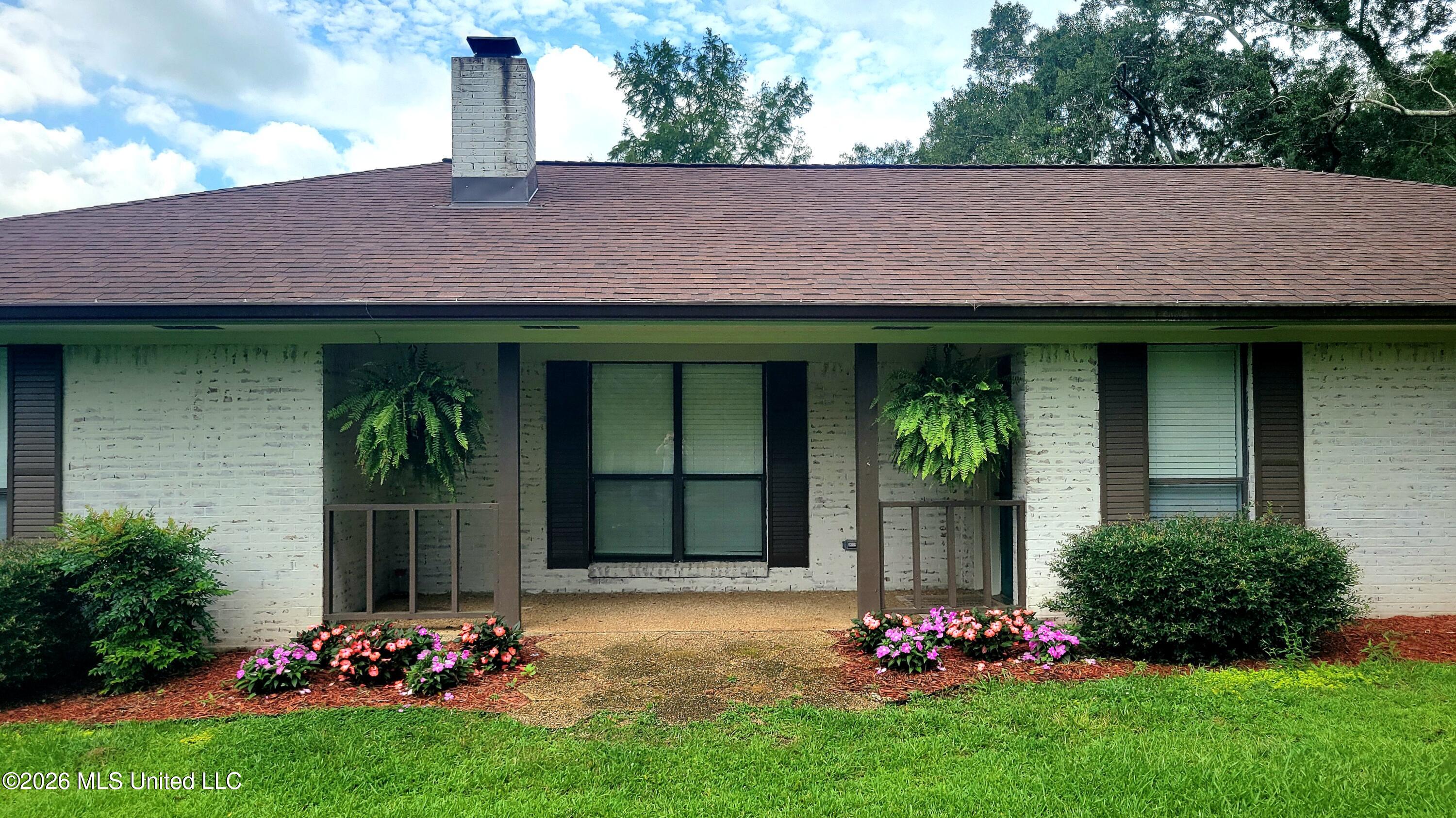 411 7th Street Decatur, MS 39327 - Photo 2 of 33 20260622_100403