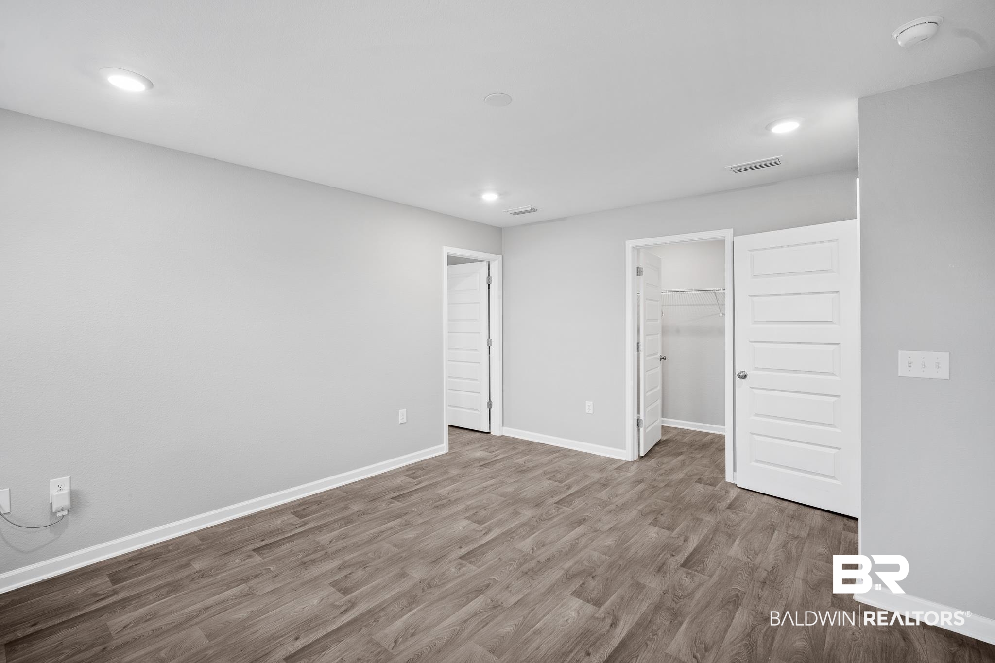 14458 Headlands Lane Foley, AL 36535 - Photo 17 of 40