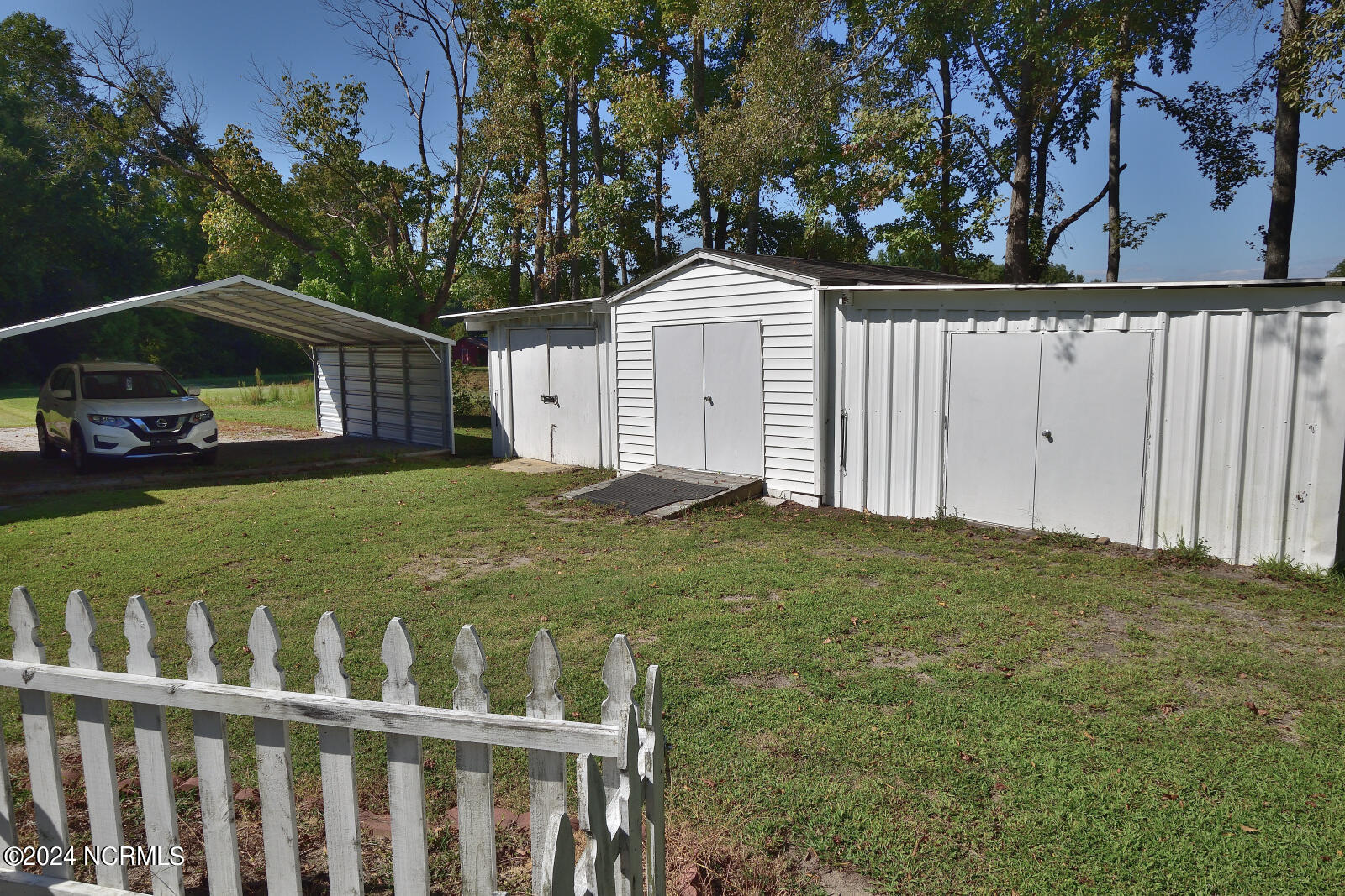 2418 Macedonia Road Spring Hope, NC 27882 - Photo 26 of 26 DSC_0703_2733