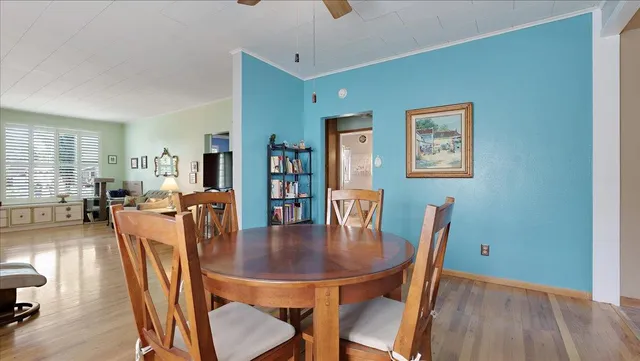 $489,900 | 221 Cross Street, Woodland, CA 95695