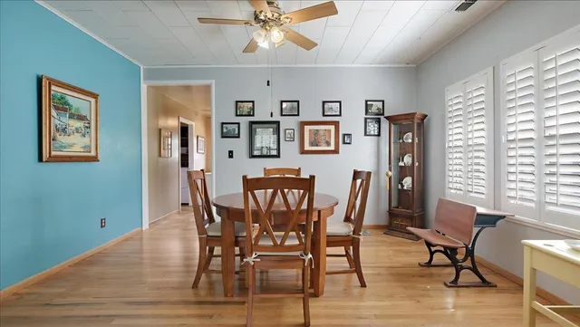 $489,900 | 221 Cross Street, Woodland, CA 95695