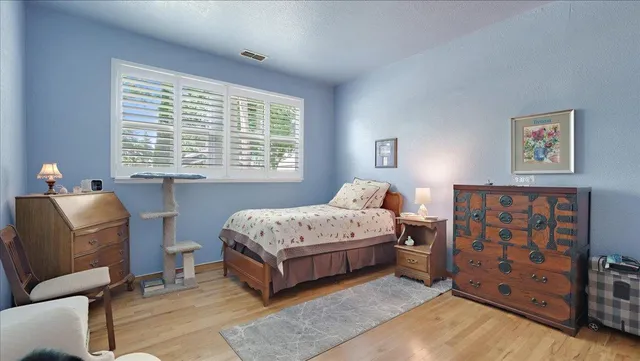 $489,900 | 221 Cross Street, Woodland, CA 95695