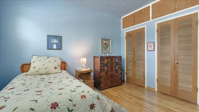 $489,900 | 221 Cross Street, Woodland, CA 95695