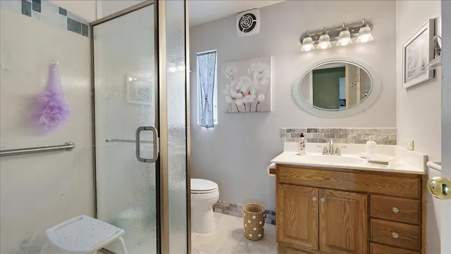 $489,900 | 221 Cross Street, Woodland, CA 95695