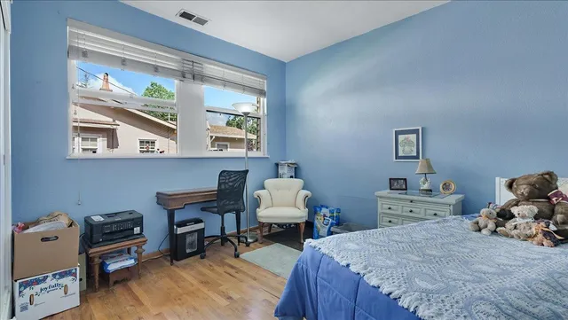 $489,900 | 221 Cross Street, Woodland, CA 95695