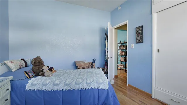 $489,900 | 221 Cross Street, Woodland, CA 95695