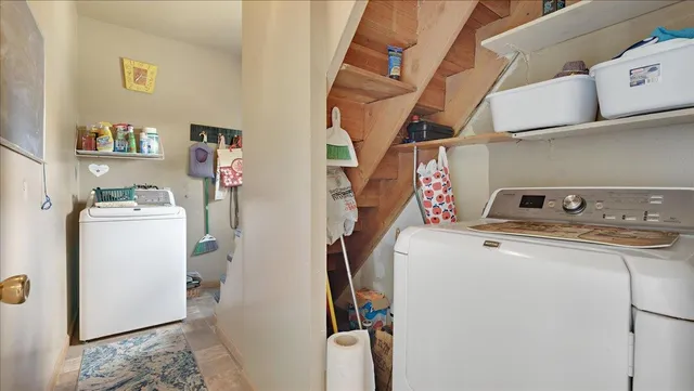 $489,900 | 221 Cross Street, Woodland, CA 95695