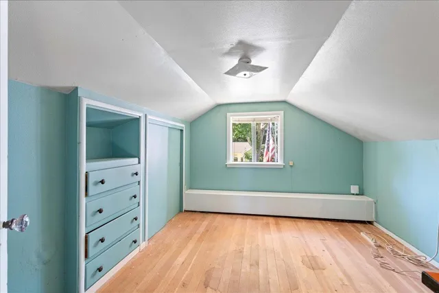 $489,900 | 221 Cross Street, Woodland, CA 95695