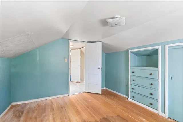 $489,900 | 221 Cross Street, Woodland, CA 95695