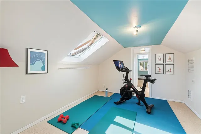 $489,900 | 221 Cross Street, Woodland, CA 95695