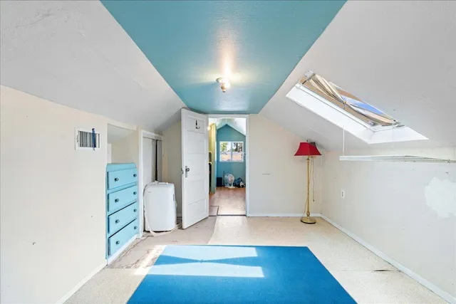 $489,900 | 221 Cross Street, Woodland, CA 95695