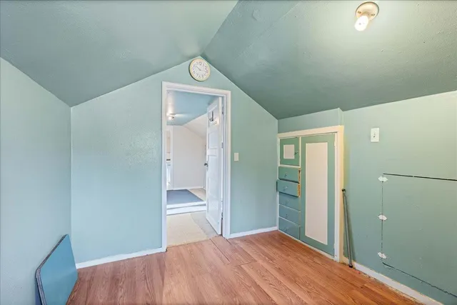 $489,900 | 221 Cross Street, Woodland, CA 95695