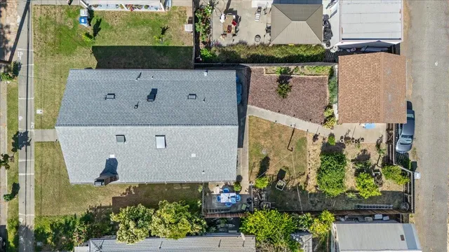 $489,900 | 221 Cross Street, Woodland, CA 95695