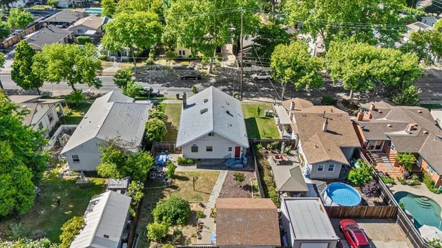 $489,900 | 221 Cross Street, Woodland, CA 95695