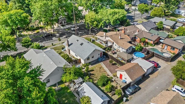 $489,900 | 221 Cross Street, Woodland, CA 95695