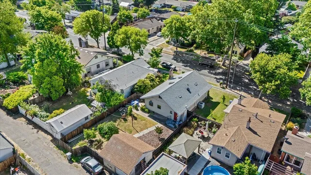 $489,900 | 221 Cross Street, Woodland, CA 95695