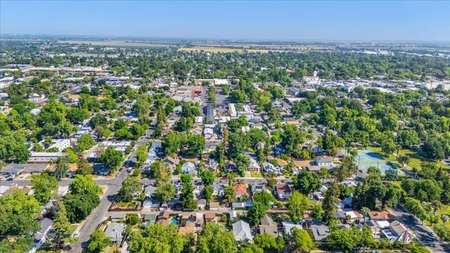 $489,900 | 221 Cross Street, Woodland, CA 95695