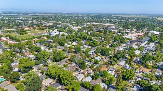 $489,900 | 221 Cross Street, Woodland, CA 95695