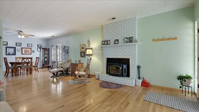 $489,900 | 221 Cross Street, Woodland, CA 95695