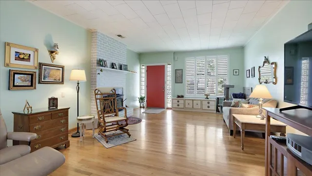 $489,900 | 221 Cross Street, Woodland, CA 95695