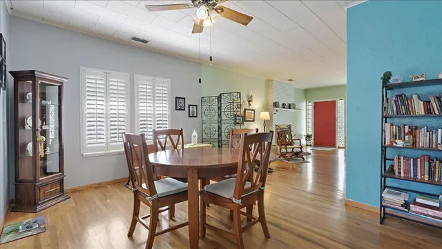 $489,900 | 221 Cross Street, Woodland, CA 95695