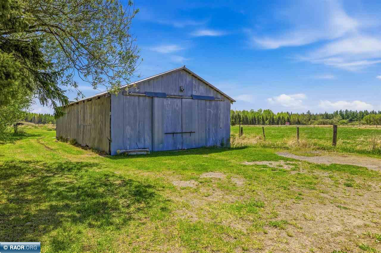 8874 Highway 25 Angora, MN 55703 - Photo 32 of 50