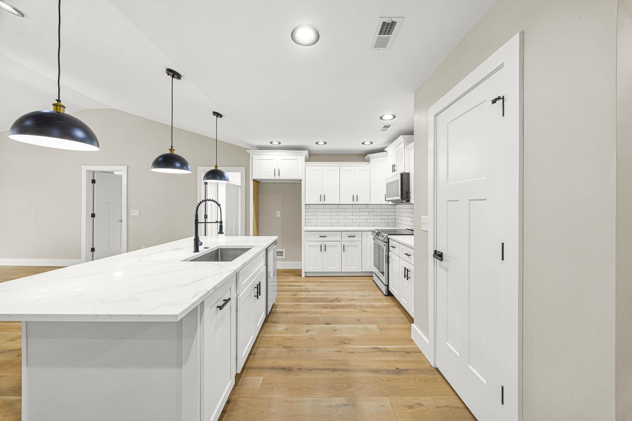 194 Eastberrys Creek Road Duncan, SC 29334 - Photo 15 of 50 Gallery Image 15