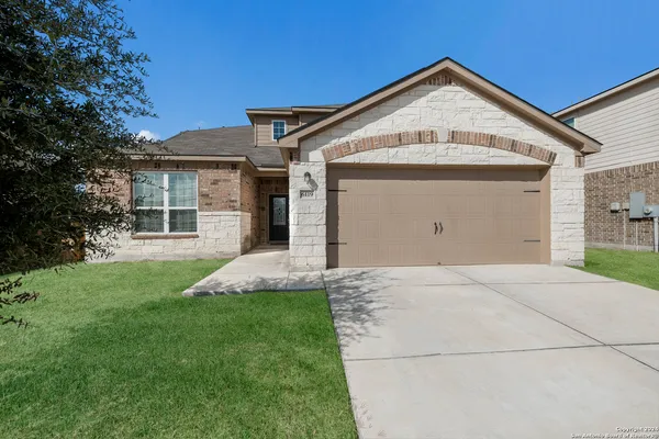 $274,000 | 6119 Cooper Cash, San Antonio, TX 78252