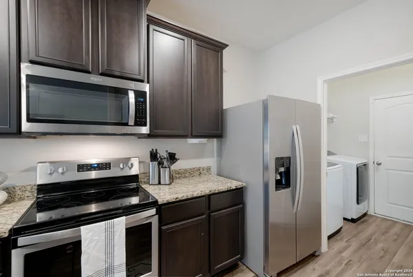 $274,000 | 6119 Cooper Cash, San Antonio, TX 78252
