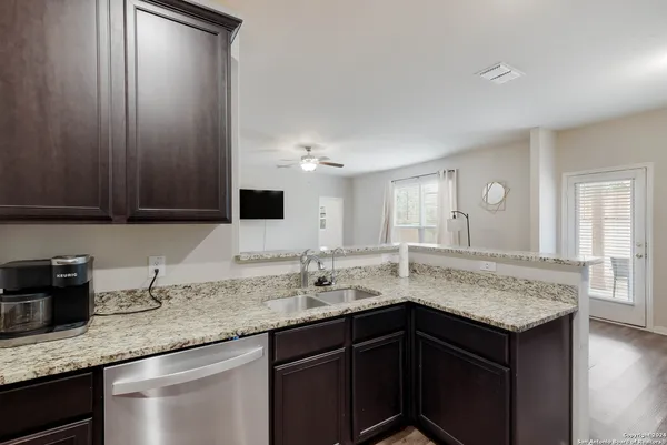 $274,000 | 6119 Cooper Cash, San Antonio, TX 78252