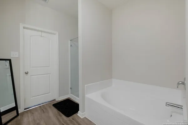 $274,000 | 6119 Cooper Cash, San Antonio, TX 78252