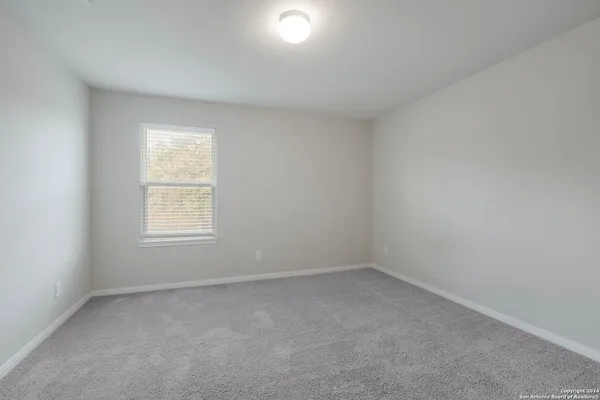 $274,000 | 6119 Cooper Cash, San Antonio, TX 78252