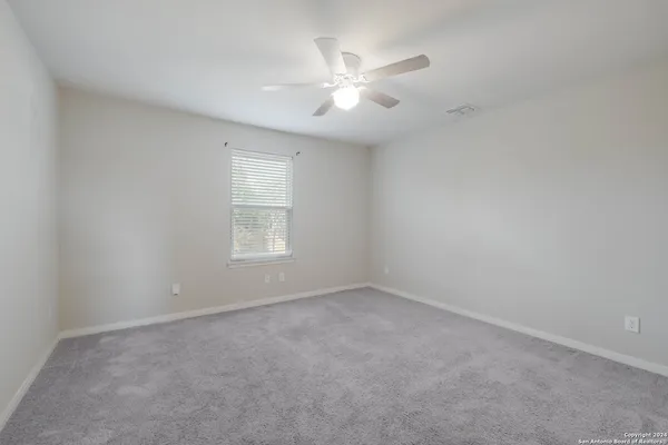 $274,000 | 6119 Cooper Cash, San Antonio, TX 78252