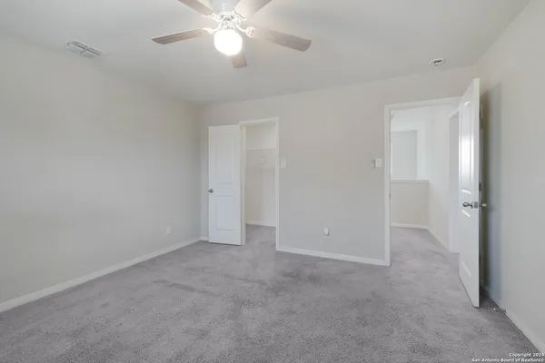 $274,000 | 6119 Cooper Cash, San Antonio, TX 78252