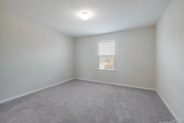 $274,000 | 6119 Cooper Cash, San Antonio, TX 78252