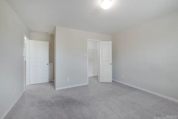 $274,000 | 6119 Cooper Cash, San Antonio, TX 78252