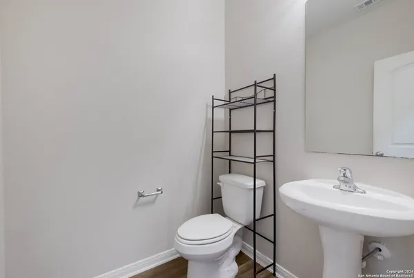 $274,000 | 6119 Cooper Cash, San Antonio, TX 78252