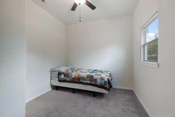 $274,000 | 6119 Cooper Cash, San Antonio, TX 78252