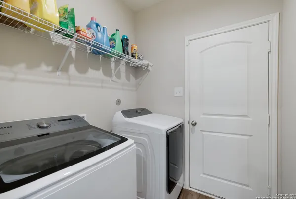 $274,000 | 6119 Cooper Cash, San Antonio, TX 78252