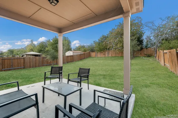 $274,000 | 6119 Cooper Cash, San Antonio, TX 78252