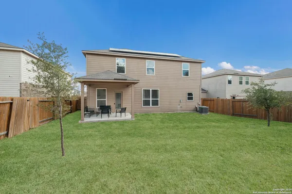 $274,000 | 6119 Cooper Cash, San Antonio, TX 78252