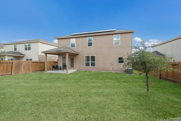 $274,000 | 6119 Cooper Cash, San Antonio, TX 78252