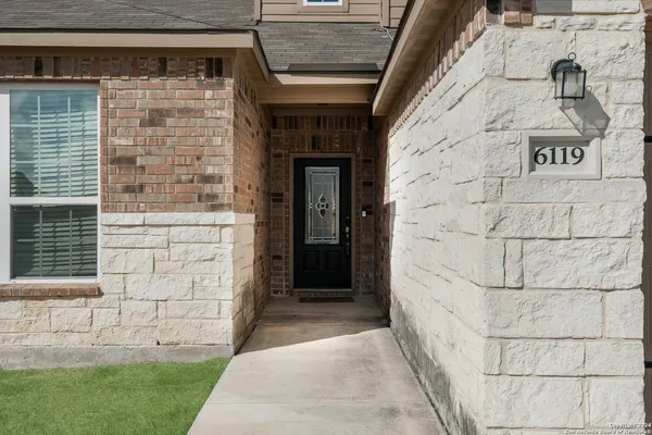 $274,000 | 6119 Cooper Cash, San Antonio, TX 78252