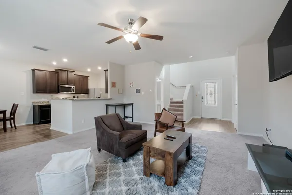 $274,000 | 6119 Cooper Cash, San Antonio, TX 78252