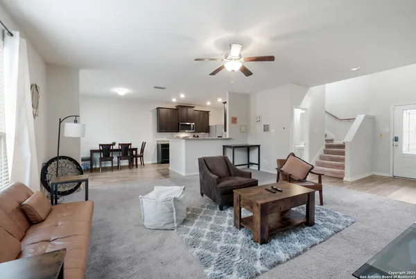 $274,000 | 6119 Cooper Cash, San Antonio, TX 78252