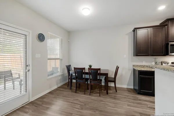 $274,000 | 6119 Cooper Cash, San Antonio, TX 78252