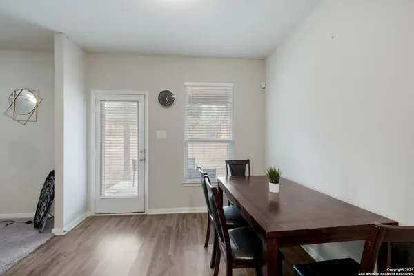 $274,000 | 6119 Cooper Cash, San Antonio, TX 78252