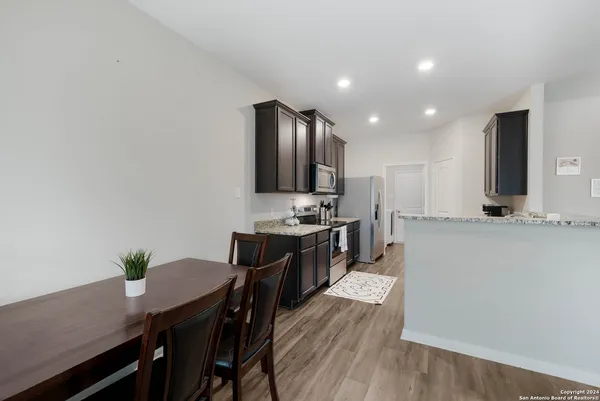 $274,000 | 6119 Cooper Cash, San Antonio, TX 78252
